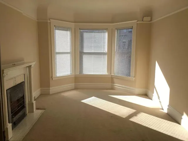 $5,500 | 787 Guerrero Street, San Francisco, CA 94110