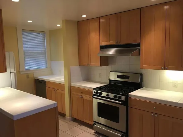 $5,500 | 787 Guerrero Street, San Francisco, CA 94110