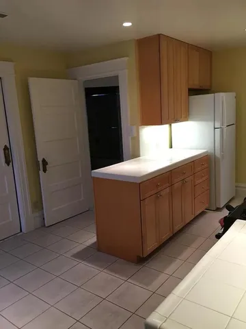 $5,500 | 787 Guerrero Street, San Francisco, CA 94110