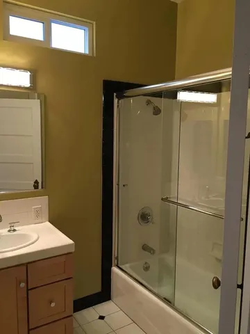 $5,500 | 787 Guerrero Street, San Francisco, CA 94110