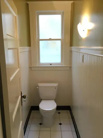 $5,500 | 787 Guerrero Street, San Francisco, CA 94110