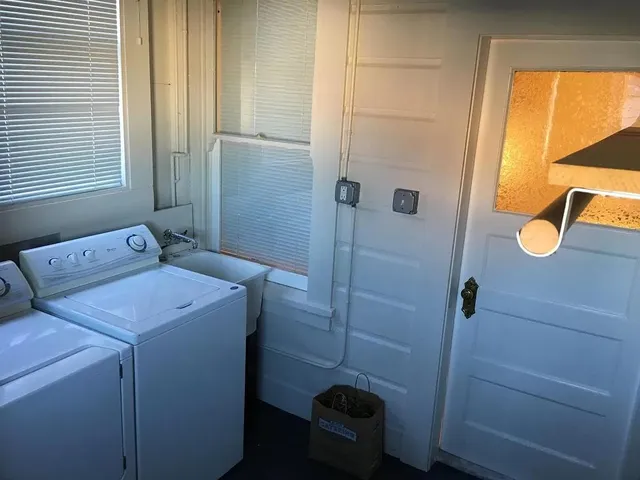 $5,500 | 787 Guerrero Street, San Francisco, CA 94110