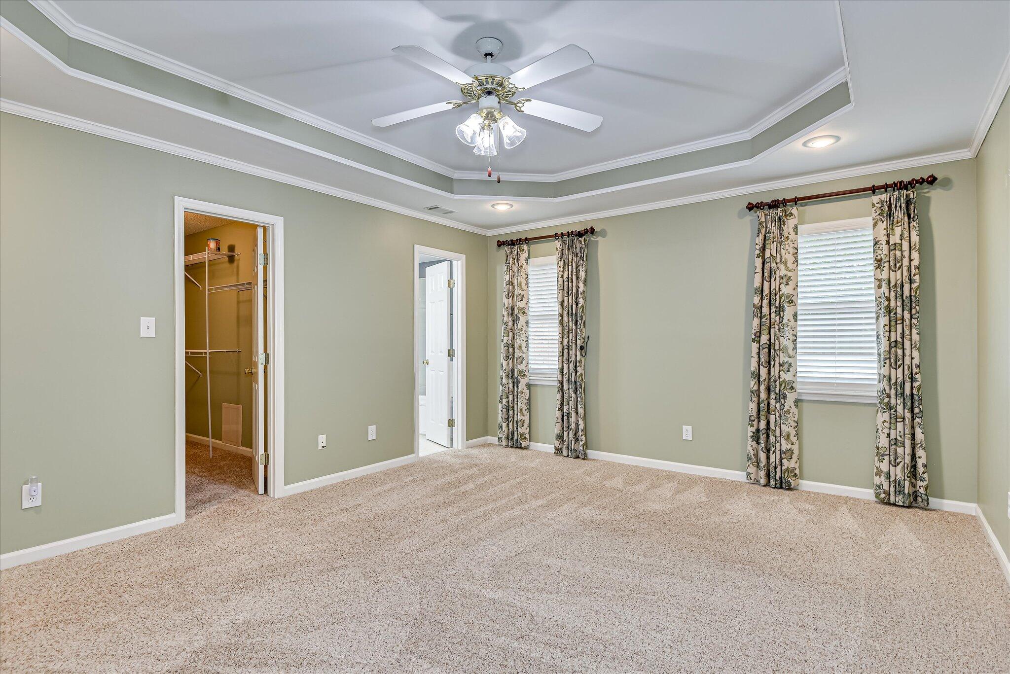 1108 Rivershyre Drive Evans, GA 30809 - Photo 27 of 45 27-127