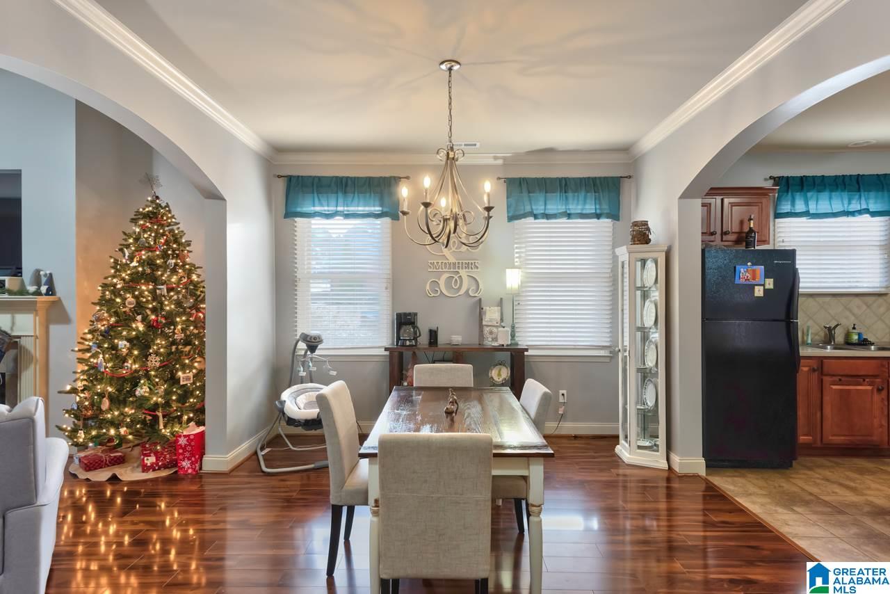 5693 Park Side Road Birmingham, AL 35244 - Photo 16 of 32