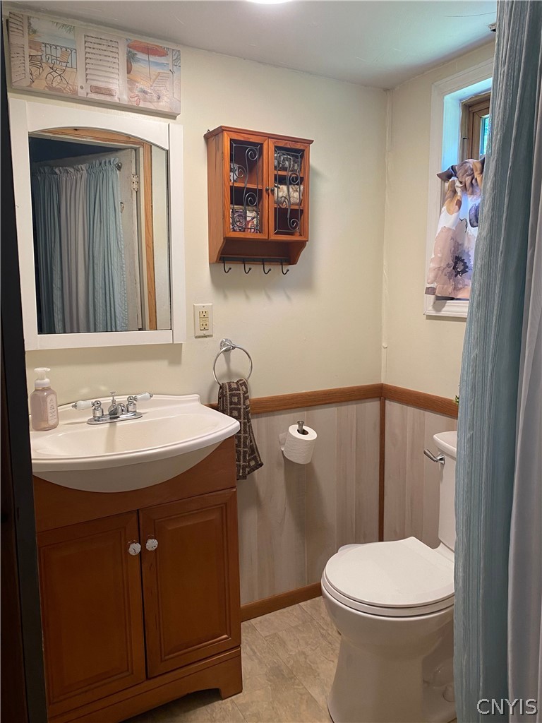25 Washer Road Schroeppel, NY 13135 - Photo 21 of 22 Gallery Image 21