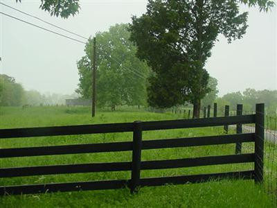 2011 Poor Ridge Drive Lancaster, KY 40444 - Photo 15 of 15 Photo 15