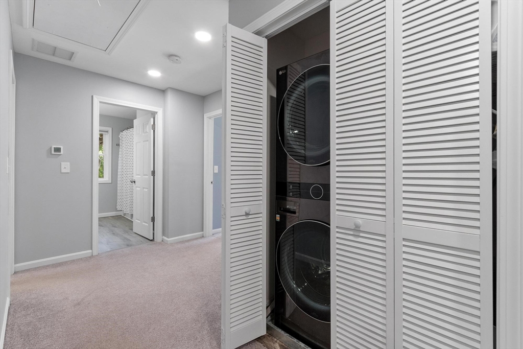 139 Harvard Road Littleton, MA 01460 - Photo 24 of 42 Gallery Image 24