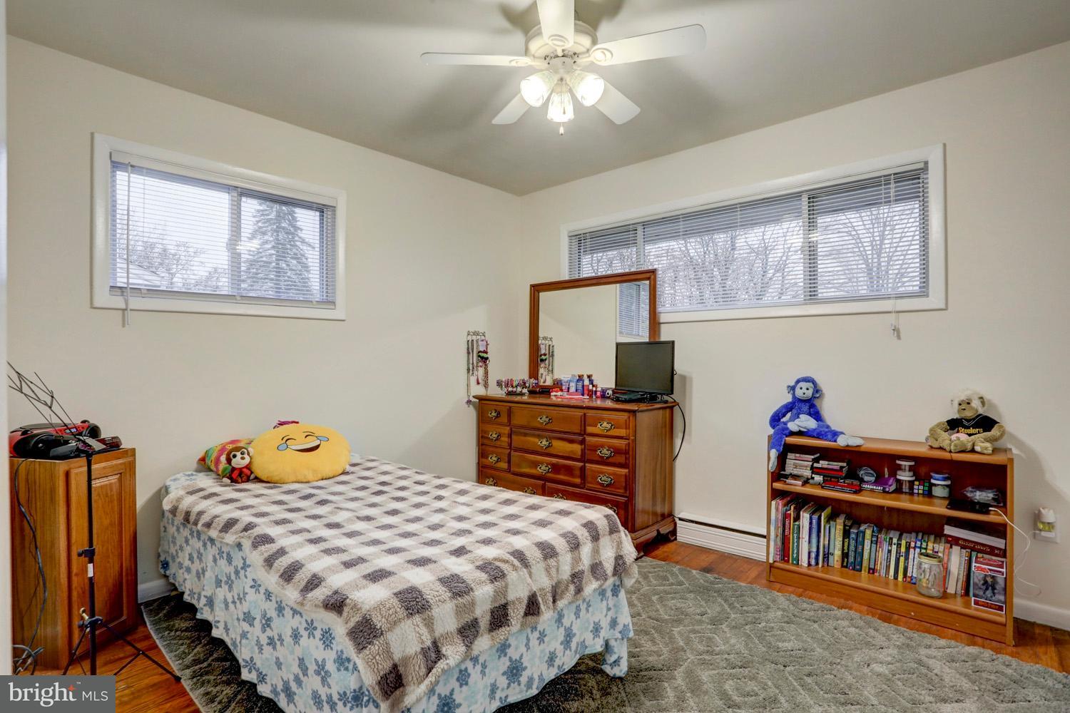 759 Robin Road Lancaster, PA 17601 - Photo 14 of 23 Gallery Image 14
