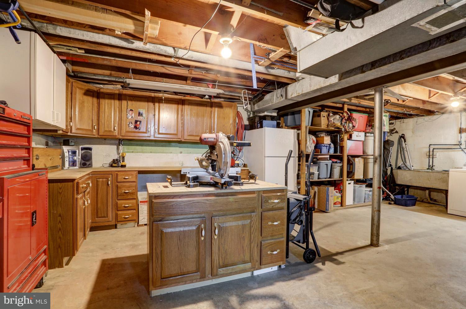 759 Robin Road Lancaster, PA 17601 - Photo 22 of 23 Gallery Image 22