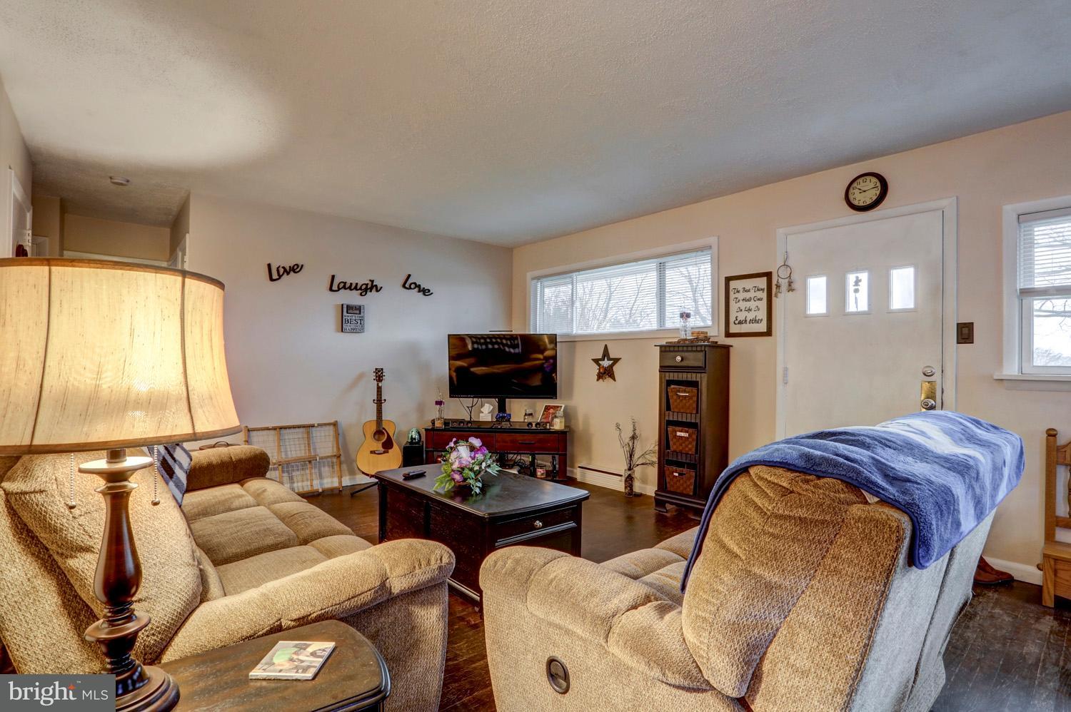 759 Robin Road Lancaster, PA 17601 - Photo 7 of 23 Gallery Image 7