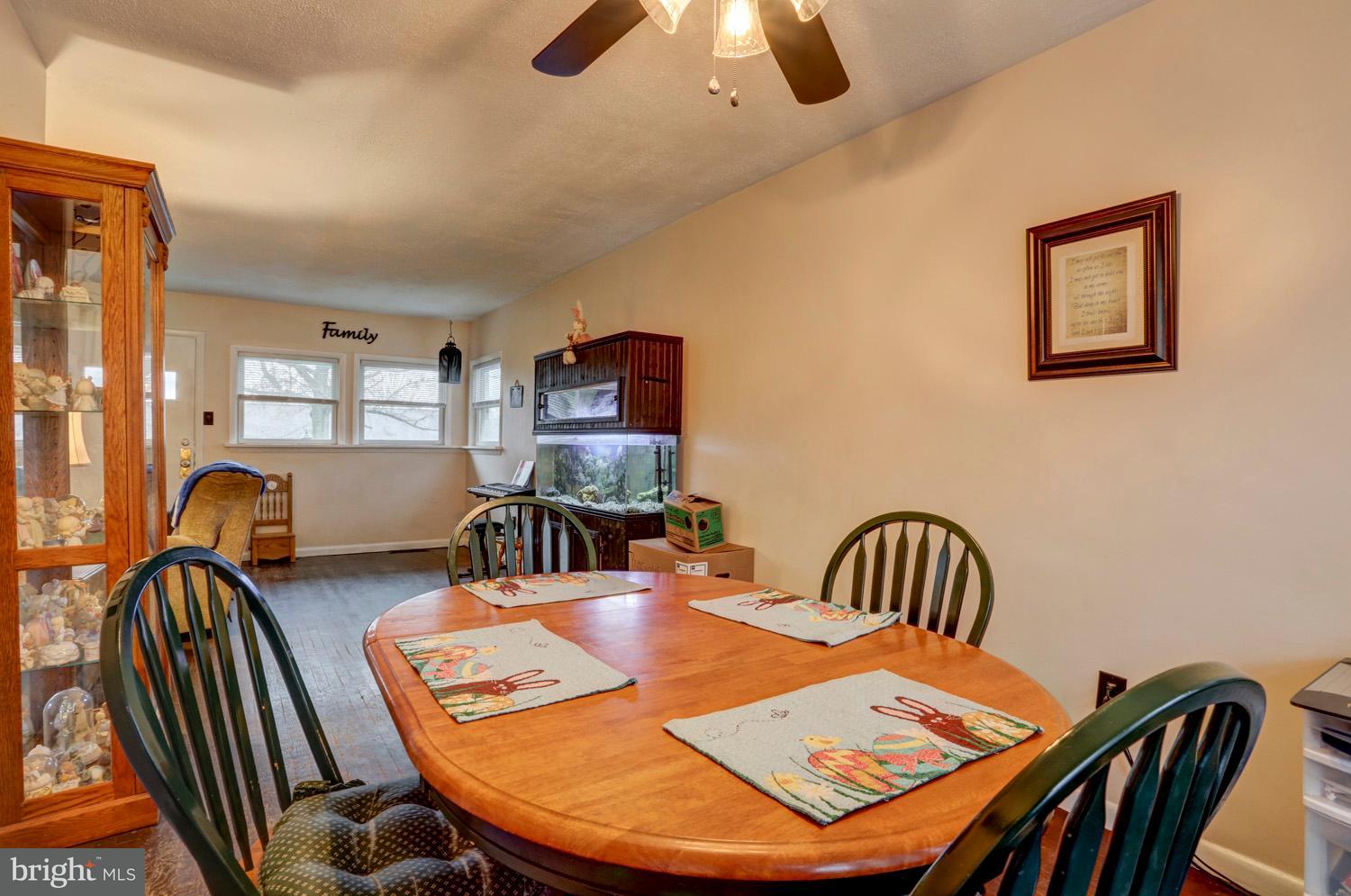 759 Robin Road Lancaster, PA 17601 - Photo 9 of 23 Gallery Image 9