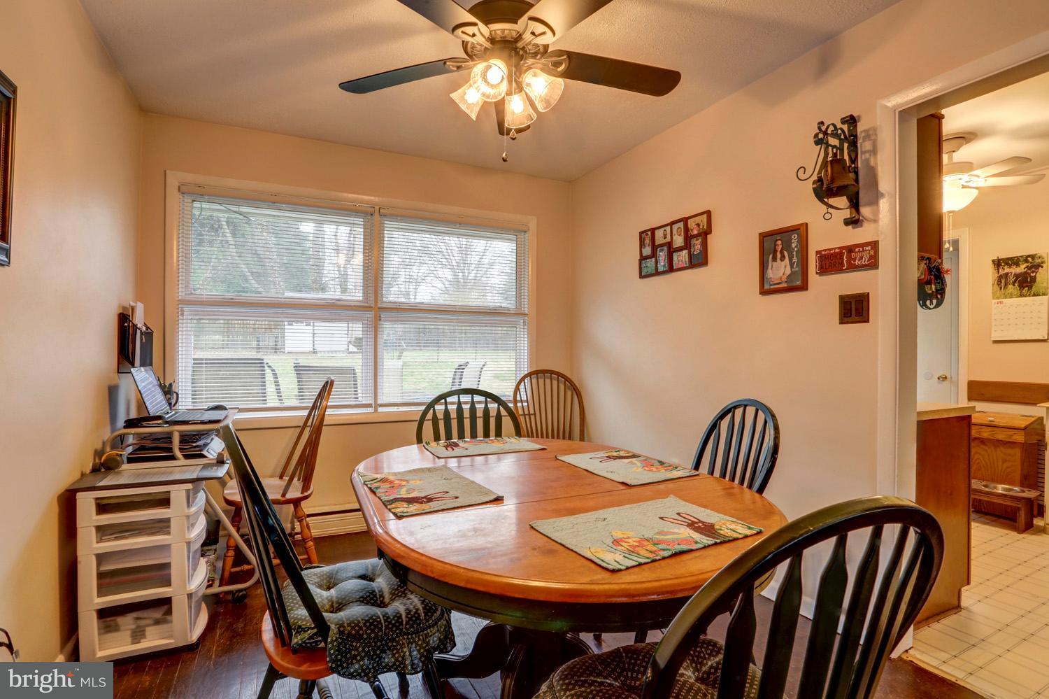 759 Robin Road Lancaster, PA 17601 - Photo 10 of 23 Gallery Image 10