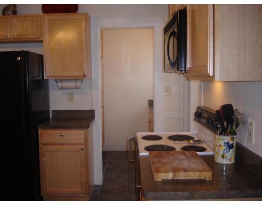 45 Bexley Road Boston, MA 02131 - Photo 11 of 28 Gallery Image 11