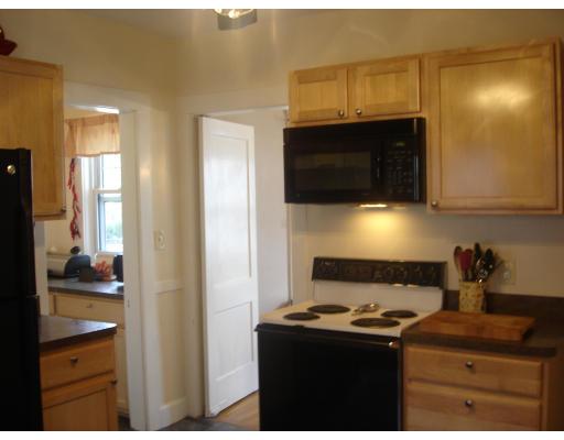 45 Bexley Road Boston, MA 02131 - Photo 12 of 28 Gallery Image 12