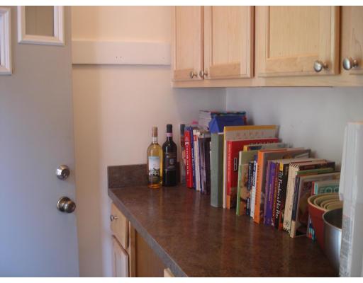 45 Bexley Road Boston, MA 02131 - Photo 13 of 28 Gallery Image 13