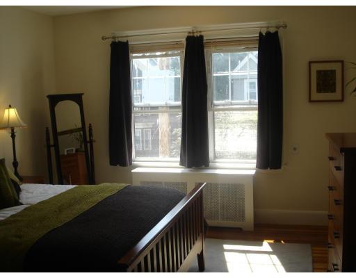 45 Bexley Road Boston, MA 02131 - Photo 14 of 28 Gallery Image 14