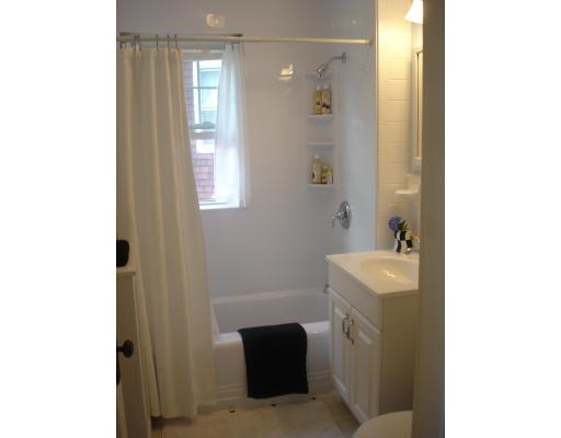 45 Bexley Road Boston, MA 02131 - Photo 15 of 28 Gallery Image 15