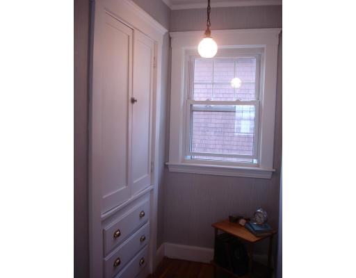 45 Bexley Road Boston, MA 02131 - Photo 16 of 28 Gallery Image 16