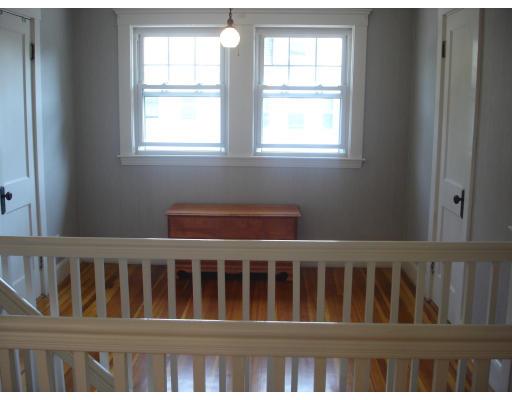 45 Bexley Road Boston, MA 02131 - Photo 17 of 28 Gallery Image 17