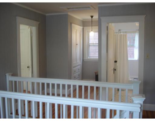 45 Bexley Road Boston, MA 02131 - Photo 20 of 28 Gallery Image 20
