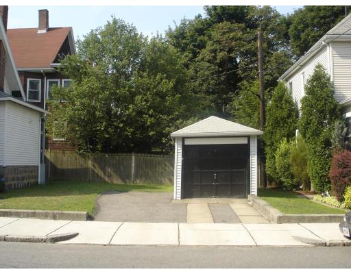 45 Bexley Road Boston, MA 02131 - Photo 23 of 28 Gallery Image 23