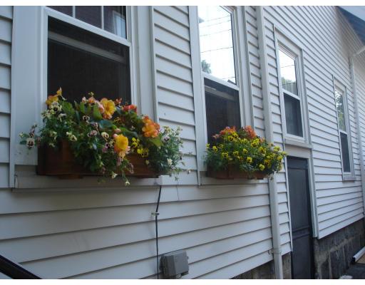 45 Bexley Road Boston, MA 02131 - Photo 25 of 28 Gallery Image 25
