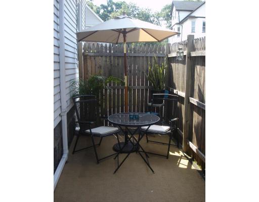 45 Bexley Road Boston, MA 02131 - Photo 26 of 28 Gallery Image 26