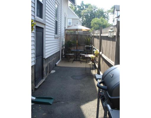45 Bexley Road Boston, MA 02131 - Photo 27 of 28 Gallery Image 27