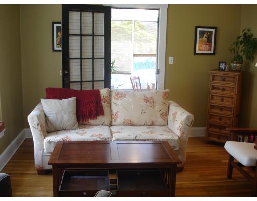45 Bexley Road Boston, MA 02131 - Photo 3 of 28 Gallery Image 3