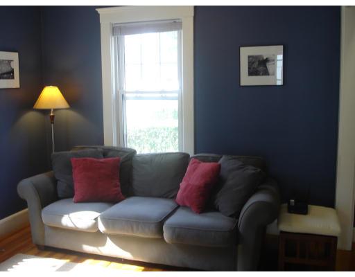 45 Bexley Road Boston, MA 02131 - Photo 4 of 28 Gallery Image 4