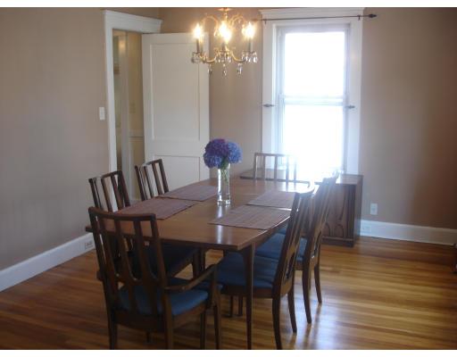 45 Bexley Road Boston, MA 02131 - Photo 5 of 28 Gallery Image 5