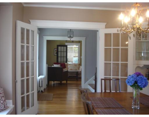 45 Bexley Road Boston, MA 02131 - Photo 6 of 28 Gallery Image 6