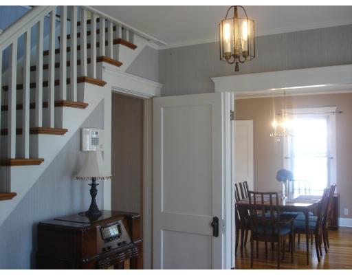 45 Bexley Road Boston, MA 02131 - Photo 7 of 28 Gallery Image 7