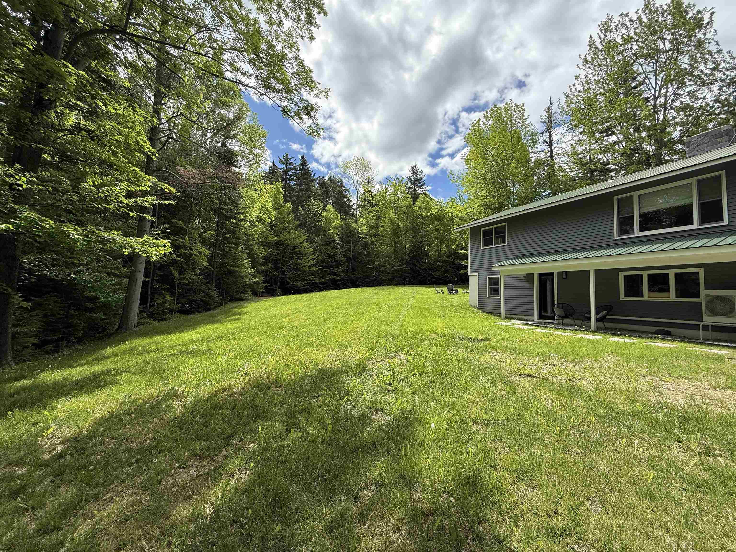 1043 Town Farm Road Ludlow, VT 05149 - Photo 40 of 50