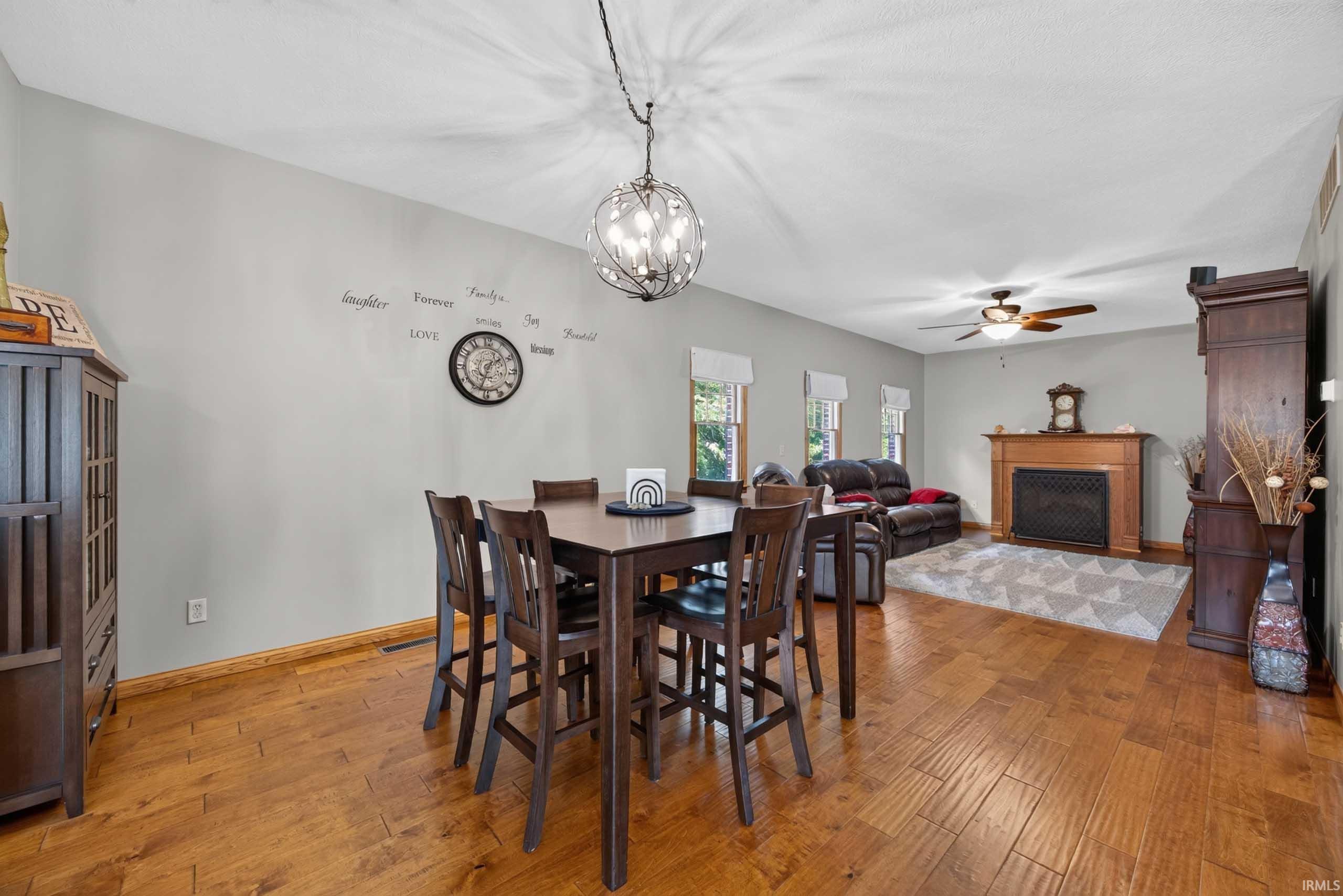 311 Pinewood Road Bedford, IN 47421 - Photo 7 of 50 Gallery Image 7