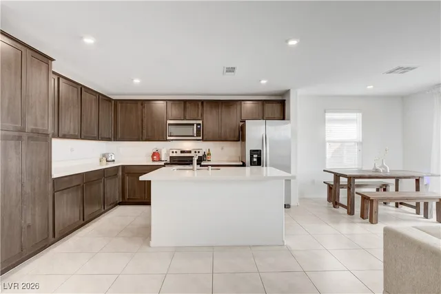 $350,000 | 334 Bridal Veil Falls Street, Indian Springs, NV 89018