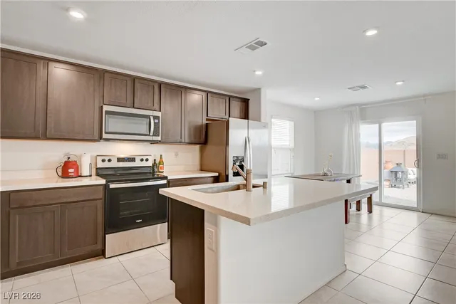 $350,000 | 334 Bridal Veil Falls Street, Indian Springs, NV 89018