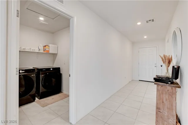 $350,000 | 334 Bridal Veil Falls Street, Indian Springs, NV 89018