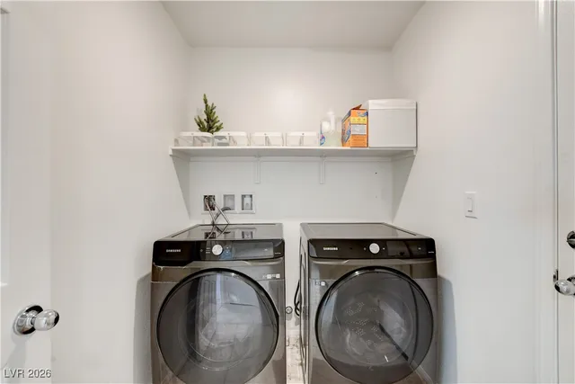 $350,000 | 334 Bridal Veil Falls Street, Indian Springs, NV 89018