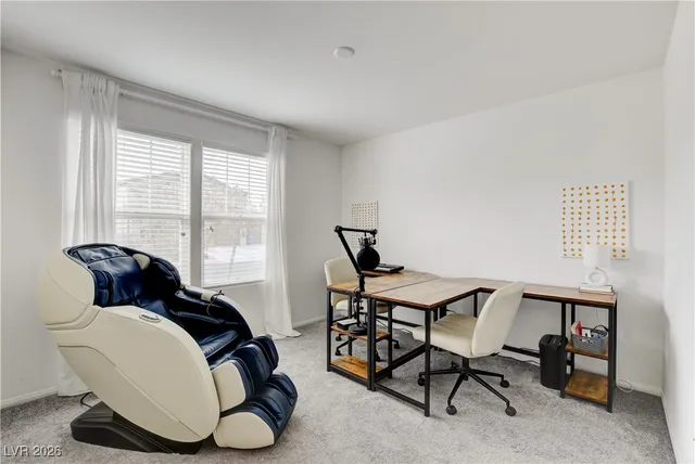 $350,000 | 334 Bridal Veil Falls Street, Indian Springs, NV 89018