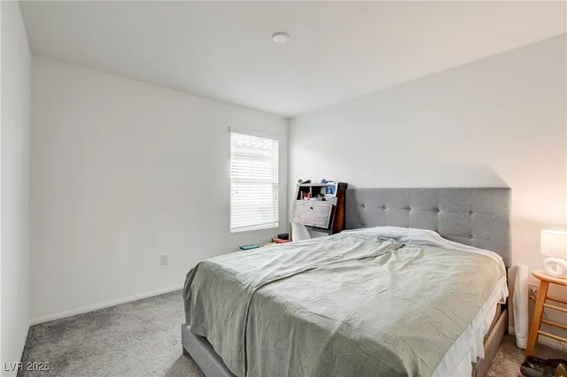 $350,000 | 334 Bridal Veil Falls Street, Indian Springs, NV 89018