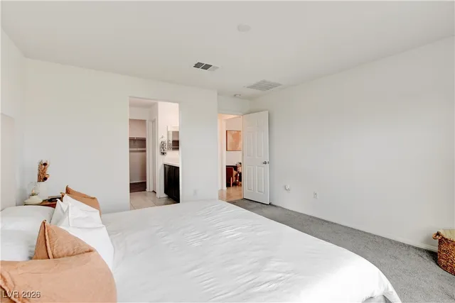 $350,000 | 334 Bridal Veil Falls Street, Indian Springs, NV 89018