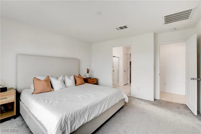 $350,000 | 334 Bridal Veil Falls Street, Indian Springs, NV 89018