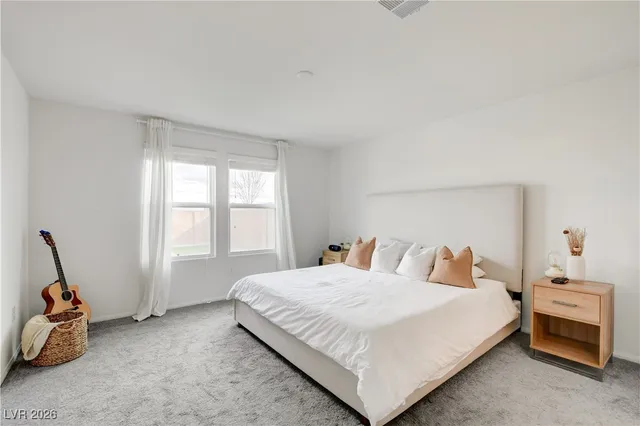 $350,000 | 334 Bridal Veil Falls Street, Indian Springs, NV 89018