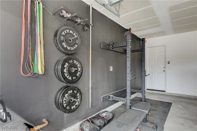 $350,000 | 334 Bridal Veil Falls Street, Indian Springs, NV 89018