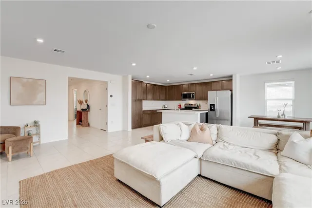 $350,000 | 334 Bridal Veil Falls Street, Indian Springs, NV 89018