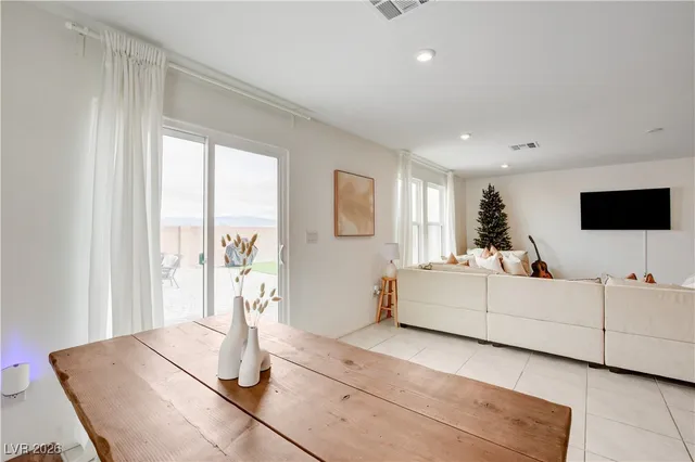 $350,000 | 334 Bridal Veil Falls Street, Indian Springs, NV 89018