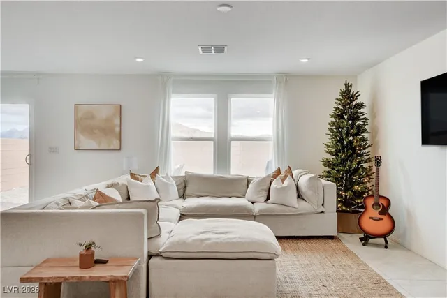 $350,000 | 334 Bridal Veil Falls Street, Indian Springs, NV 89018