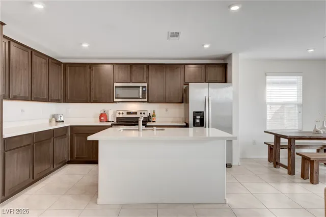 $350,000 | 334 Bridal Veil Falls Street, Indian Springs, NV 89018