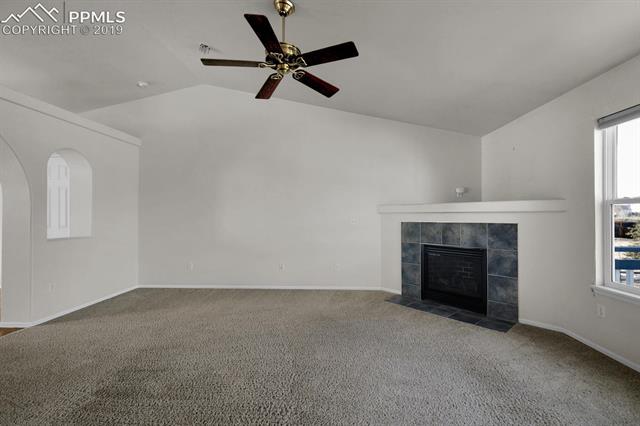 7864 Buschborn Road Peyton, CO 80831 - Photo 10 of 39